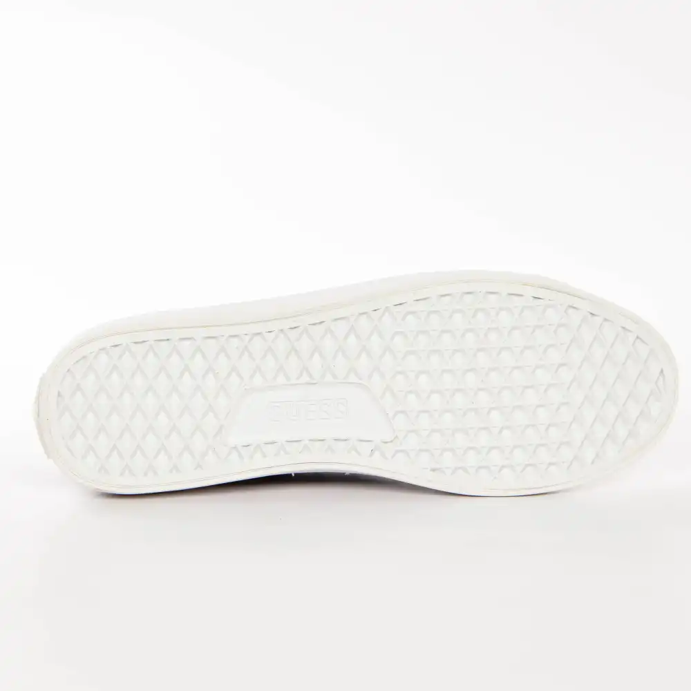 PARTNER: CREATION ref FL5ESTPEL12-BLACK Guess - 5